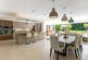 The Holt, Sleepers Hill, Winchester, Hampshire, SO22 photo 3