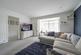 Additional image 5 of Shermanbury Drive, Storrington, RH20