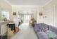 Additional image 8 of Houndsden Road, Winchmore Hill, London, N21