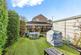 Additional image 12 of Copperfield Drive, Weston-super-Mare, Somerset, BS22