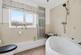 Additional image 12 of Whistleigh Farm, Yelverton, PL20