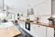 Additional image 3 of Middle Bourne Lane, Lower Bourne, Farnham, Surrey, GU10