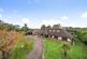 Dunsborough Park, Ripley