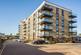 Central Reading,  Berkshire,  RG1