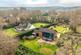 Additional image 5 of Oak House, The Narth, NP25