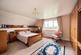 Additional image 27 of 4 Homebank, East Ord, Berwick-Upon-Tweed, TD15 2YX