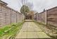 Additional image 12 of Vaughan Street, Ipswich, Suffolk, UK, IP2