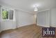 Additional image 3 of Albemarle Road, Beckenham, BR3