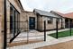 Additional image 11 of London Road, Chatteris, PE16