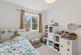 Additional image 15 of Middlebrook Green, Market Harborough LE16
