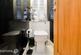 Additional image 17 of Broom Lane, Rotherham, S60