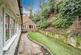 Additional image 19 of Old Chester Road, Helsby, WA6