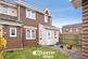 Cornpoppy Avenue, Monmouth