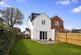 Additional image 4 of Broadwell Road, Wrecclesham, Farnham, Surrey, GU10