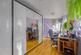 Additional image 21 of Tipton Way, Spirit Quarters, CV2 - Stunning - Check Out The Video Tour - No Onwards Chain