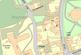 Additional image 17 of Mill Street, Baldock SG7