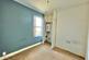 Additional image 5 of Alpha Drive, Birkenhead, Merseyside, CH42