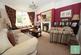 Additional image 8 of Fernleigh Road, Winchmore Hill, London, N21