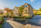Additional image 14 of Stirling Road, Dunblane, FK15