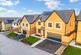 Additional image 5 of Plot 55, The Larch at Horizon, Leighton Park Rd, Westbury Leigh  BA13