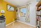 Additional image 16 of Beltony Drive, Crewe, Cheshire, CW1