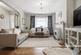 Woolhampton Way, Chigwell, IG7 photo 3