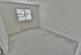 Additional image 16 of Casterbridge Road, Ferndown, BH22