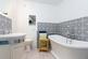 Additional image 14 of Echo Barn Lane, Farnham, GU10