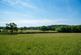 Arlington Road West, Hailsham BN27 photo 2