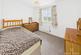 Additional image 15 of Wagoners Way, Scarborough YO13