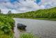 Additional image 6 of 7 Galagate Barns, Norham, Berwick-Upon-Tweed, TD15 2ZP