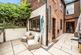 Additional image 20 of Romsey Road, Winchester, SO22