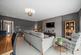 Additional image 8 of Barn Lane, Golborne, WA3