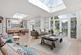 Additional image 7 of Belgrave Road, Barnes, SW13