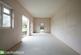 Additional image 21 of Dove House, Hamlet Hill, Roydon