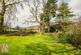 Additional image 23 of Garndolbenmaen, Gwynedd, LL51
