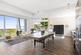 Additional image 8 of Daisy Bank Road, Leckhampton, Cheltenham, Gloucestershire GL53