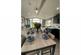 Additional image 5 of Two Bed Private Sale Victory Riverwood (40x13) Ladera Retreat Lodges, Congleton CW12
