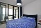 Additional image 8 of Juniper House, London E17