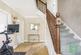 Additional image 10 of Houndsden Road, Winchmore Hill, London, N21