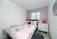 Additional image 9 of Helen Terrace, Y Felinheli, Gwynedd, LL56