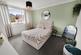 Additional image 7 of Bradwell Road, Lowton, WA3