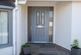 Additional image 14 of Morlands Drive, Cheltenham, GL53
