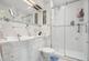 Additional image 13 of Eastbury Avenue, Northwood HA6