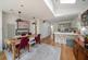 Hichisson Road, London photo 4