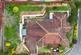 Additional image 23 of Westhill Road, Paignton, TQ3