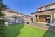 Additional image 2 of Taylor Court, Worle, Weston-Super-Mare, BS22