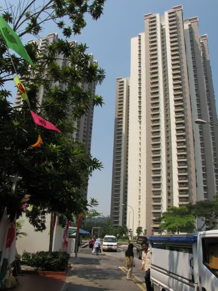 Additional image 6 of 90 Tanglin Halt Road
