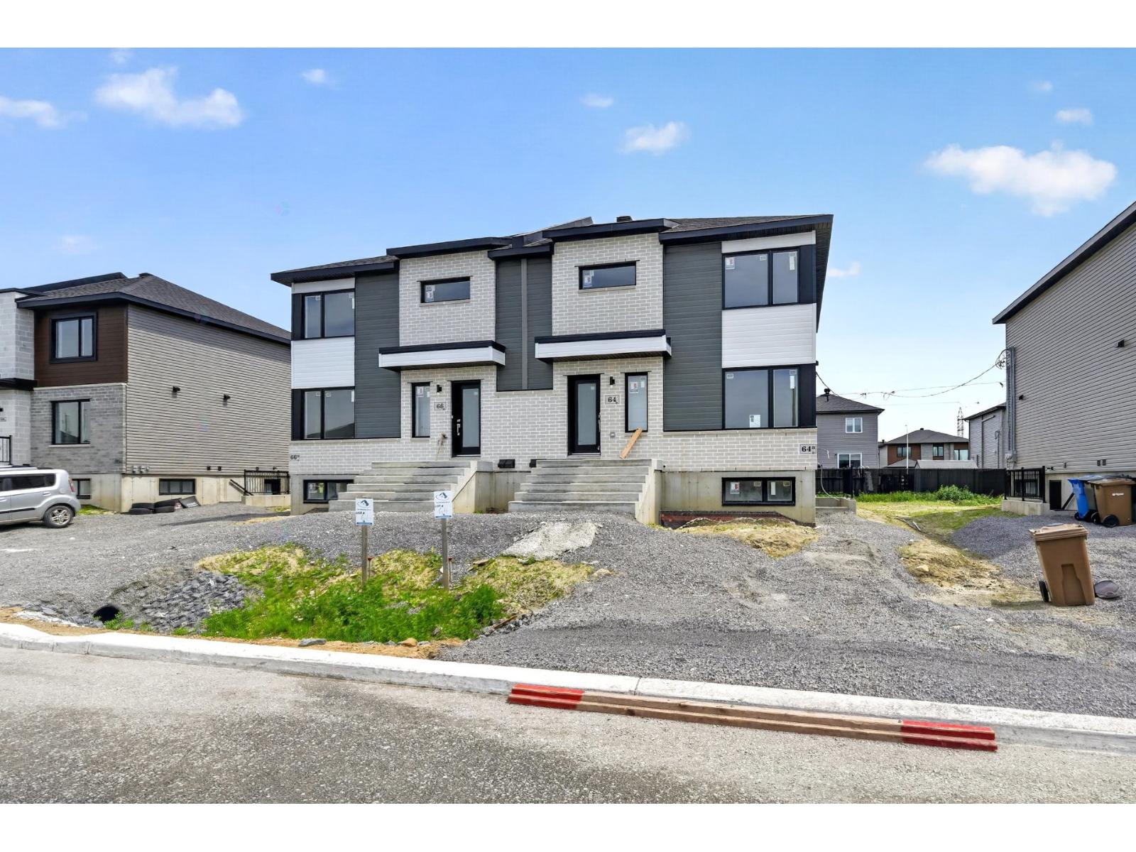 62 Rue des Ormes