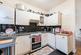 Additional image 6 of Needham Terrace, London NW2